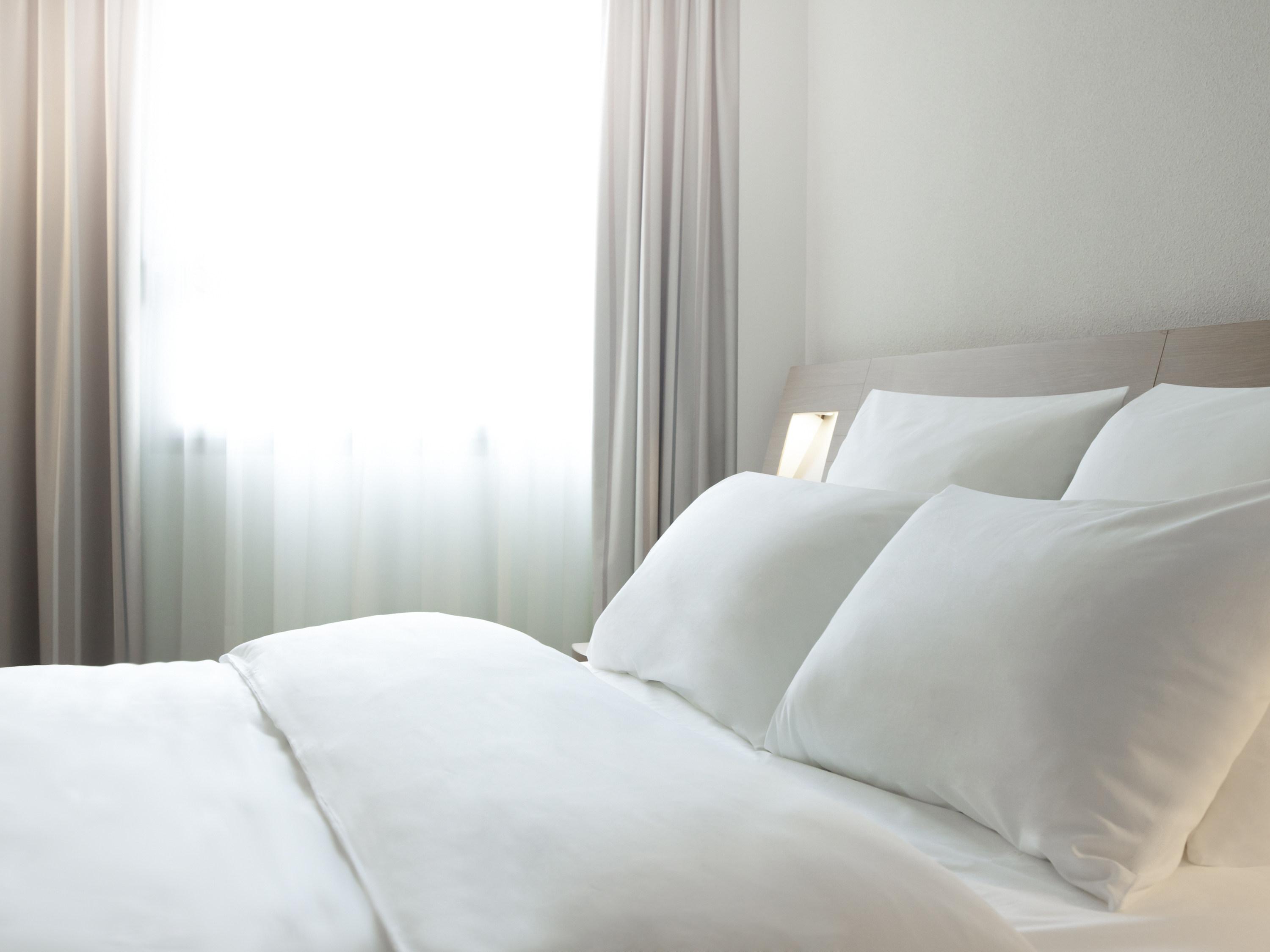 Novotel Lausanne Bussigny Crissier Ngoại thất bức ảnh