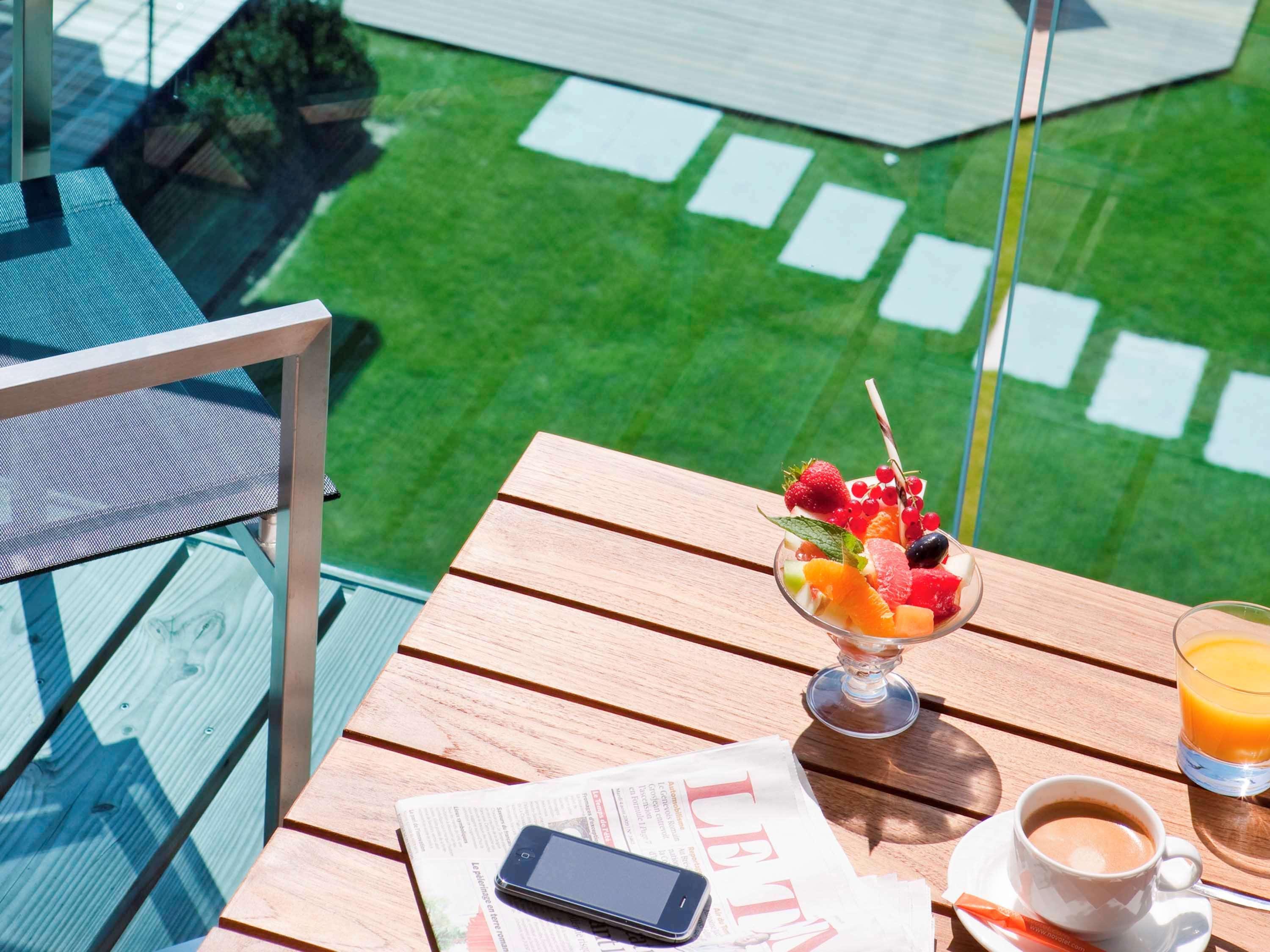 Novotel Lausanne Bussigny Crissier Ngoại thất bức ảnh