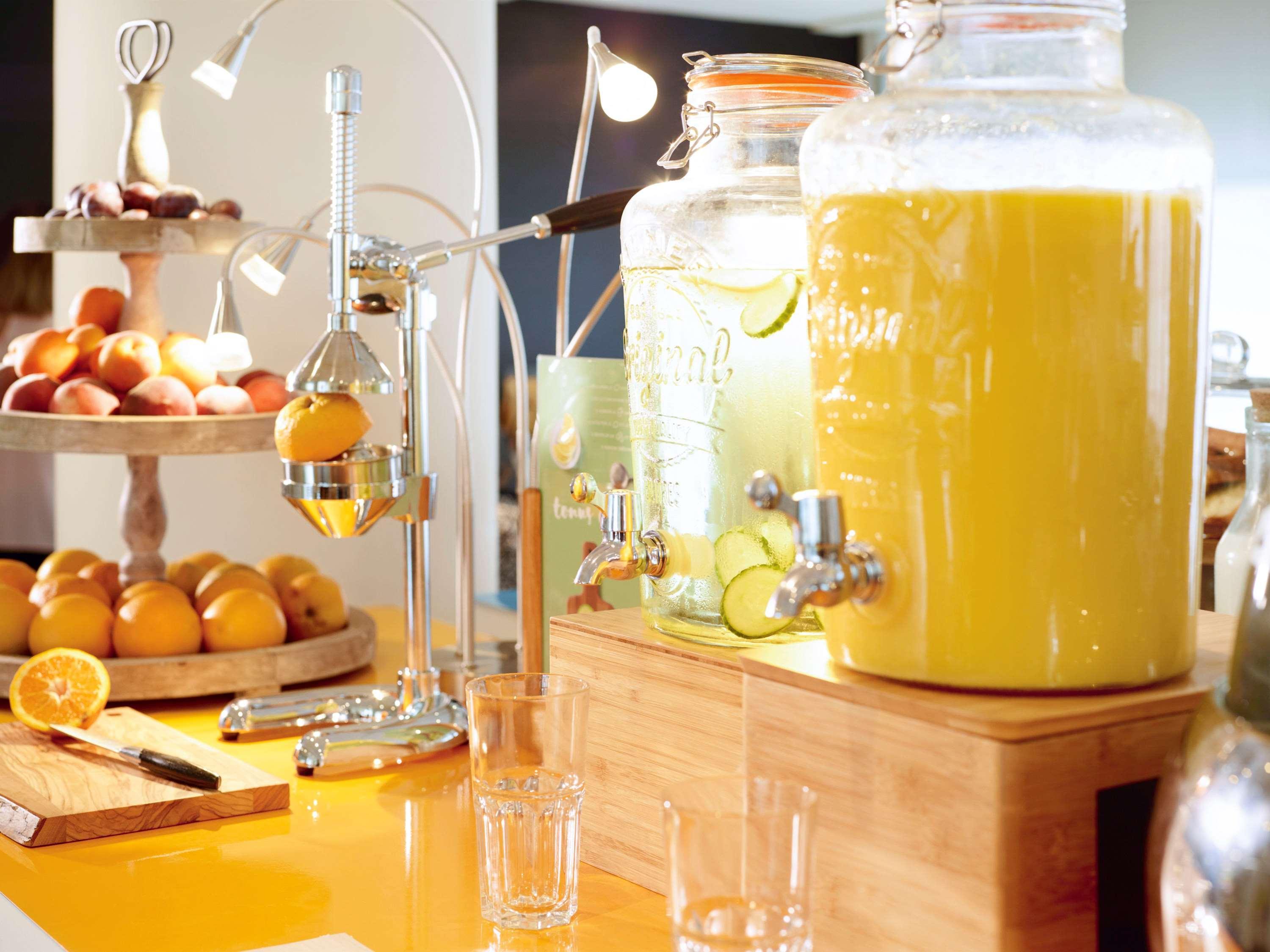 Novotel Lausanne Bussigny Crissier Ngoại thất bức ảnh