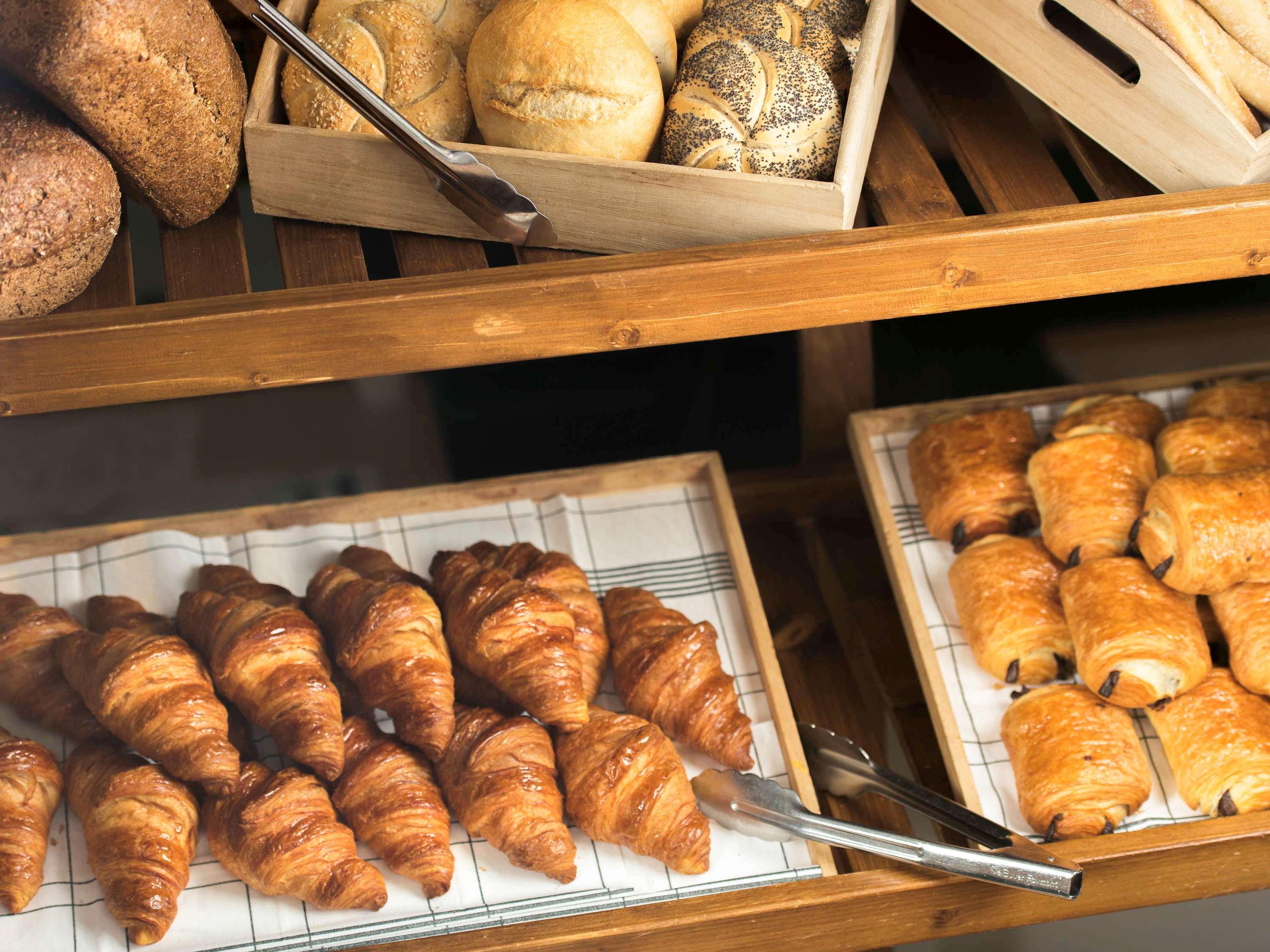 Novotel Lausanne Bussigny Crissier Ngoại thất bức ảnh